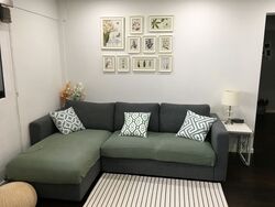 Blk 13 Holland Vista (Queenstown), HDB 4 Rooms #555432991